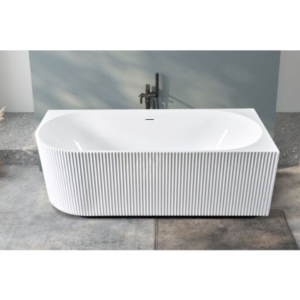 ERGA MARINA RIGHT2(858 x 572 px) (1)