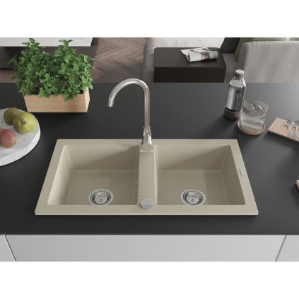 63970 mexen mario drez granitovy 82 0x43 6cm 2 komorovy bezova 6504822000 69