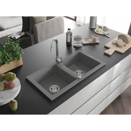 63973 mexen mario drez granitovy 82 0x43 6cm 2 komorovy seda 6504822000 71