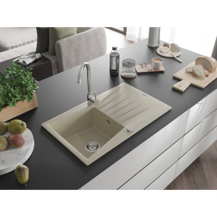 63991 mexen cesar drez granitovy 77 5x47 0cm 1 komorovy bezova 6514771010 69
