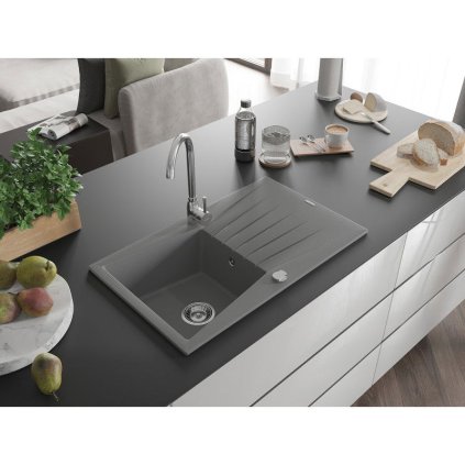 63994 mexen cesar drez granitovy 77 5x47 0cm 1 komorovy seda 6514771010 71