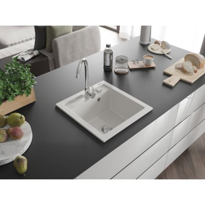 64009 mexen vito drez granitovy 52 0x49 0cm 1 komorovy biela 6503521000 20