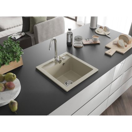 64012 mexen vito drez granitovy 52 0x49 0cm 1 komorovy bezova 6503521000 69