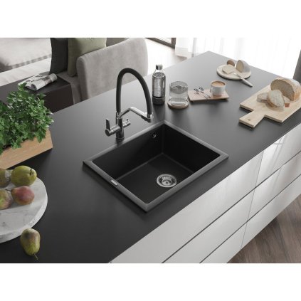 64048 mexen pedro drez granitovy 56 0x46 0cm 1 komorovy cierna 6508561000 77