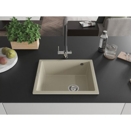 64054 mexen pedro drez granitovy 56 0x46 0cm 1 komorovy bezova 6508561000 69
