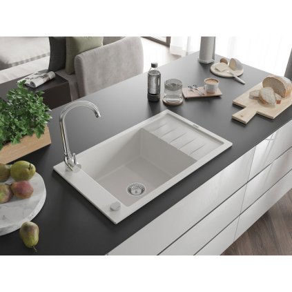 64072 mexen elias drez granitovy 79 5x48 0cm 1 komorovy biela 6511791005 20
