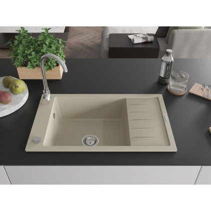 64075 mexen elias drez granitovy 79 5x48 0cm 1 komorovy bezova 6511791005 69