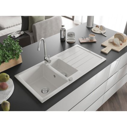 64093 mexen andres drez granitovy 100 0x50 0cm 1 5 komorovy biela 6515101510 20