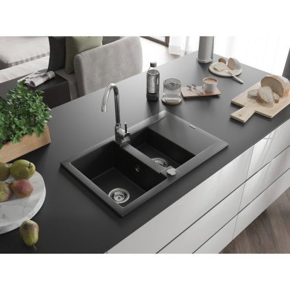 64132 mexen gaspar drez granitovy 73 7x47 5cm 1 5 komorovy cierna 6507731505 77