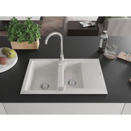 64135 mexen gaspar drez granitovy 73 7x47 5cm 1 5 komorovy biela 6507731505 20