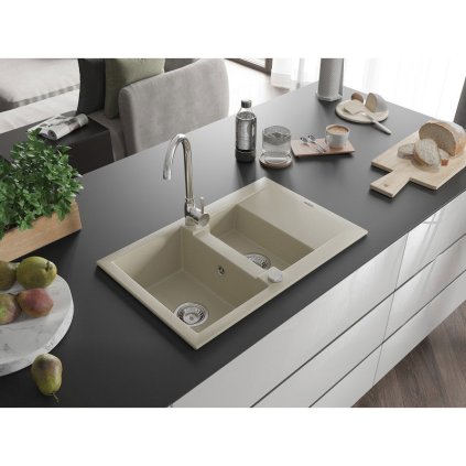 64138 mexen gaspar drez granitovy 73 7x47 5cm 1 5 komorovy bezova 6507731505 69