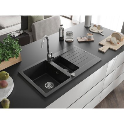 64153 mexen matias drez granitovy 90 0x50 5cm 1 5 komorovy cierna 6502901505 77