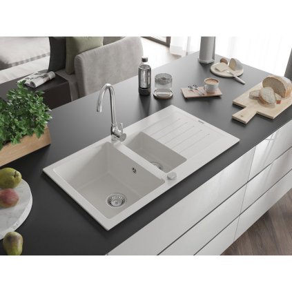 64156 mexen matias drez granitovy 90 0x50 5cm 1 5 komorovy biela 6502901505 20