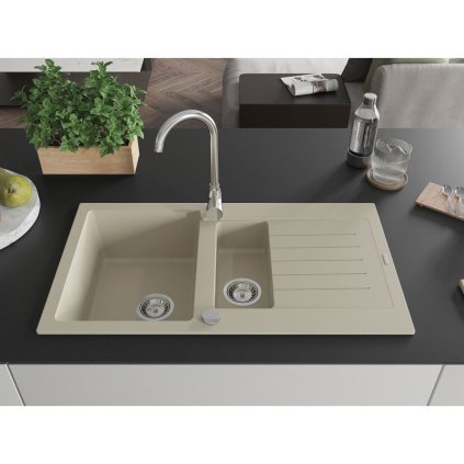 64159 mexen matias drez granitovy 90 0x50 5cm 1 5 komorovy bezova 6502901505 69