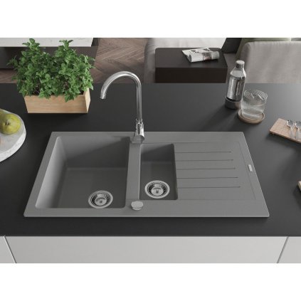 64162 mexen matias drez granitovy 90 0x50 5cm 1 5 komorovy seda 6502901505 71