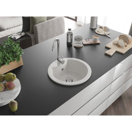 64177 mexen diego drez granitovy 48 8x48 8cm 1 komorovy biela 6512481000 20
