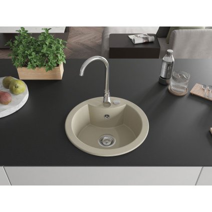 64180 mexen diego drez granitovy 48 8x48 8cm 1 komorovy bezova 6512481000 69