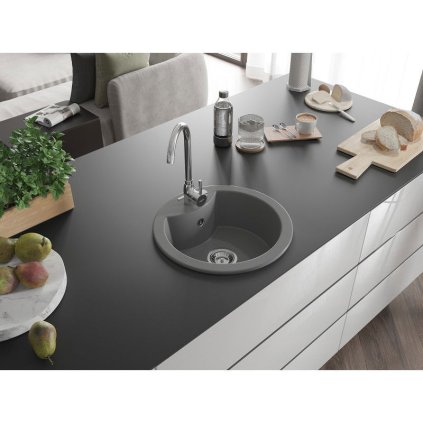 64183 mexen diego drez granitovy 48 8x48 8cm 1 komorovy seda 6512481000 71