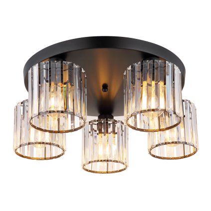 52f3d7aa487cb2ecbba05fa256d0d71c