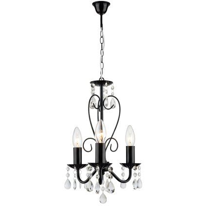 f9523e3407a9e66519df98eedc4fd4f3