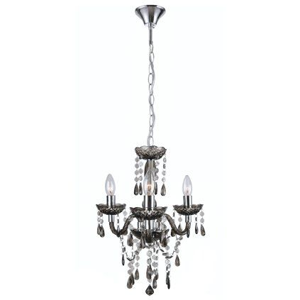 45d9ec9401426e64192d014dce6c5aa7