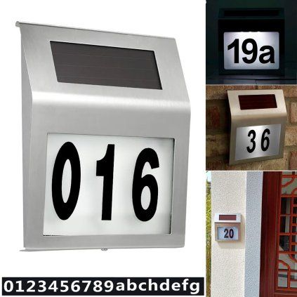 b47ec3eca56762755721a70cbd5d61ff