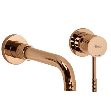6c110381c6e855868e84fd5e6ddfb810