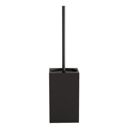078e2164448d69c02cd7f3d26e587f51