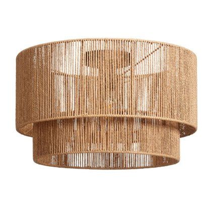 b3bd7376b1889d95a58b47aac0dce137