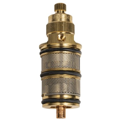 Sapho, Termostatická kartuša 1/2" k TMTI1 (TMTI1R12ML), TMTI2 (TMTI2R12ML), TCRT12FV