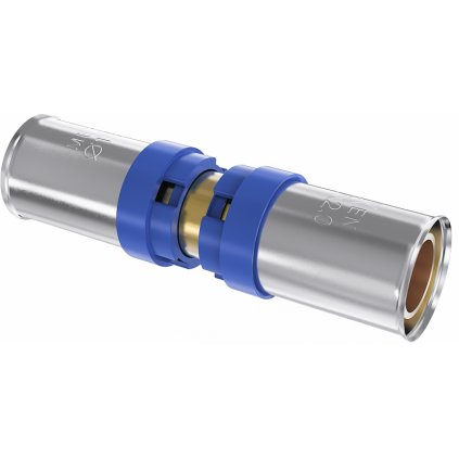 Mexen PEX-P, lisovací konektor PEX 32 x 32 - W97120-3232-00