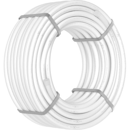 Mexen AL-L, PE-Xb/AL/PE-Xb rúra 16 x 2 mm, 200 mb - W97100-1216-200