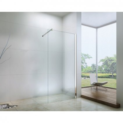 53050 2 mexen sprchova zastena walk in 110 cm 850 110 000 01 00