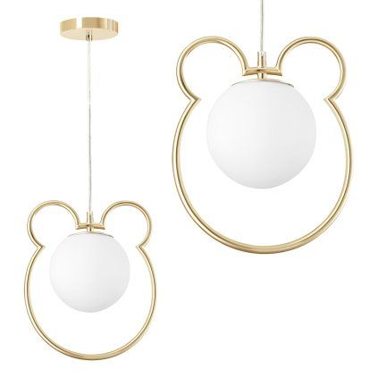 163d85faff8e8089b447732d6962b2d0