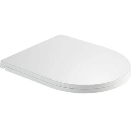 ErgaLilyTornado2 WCsedadloBiela1