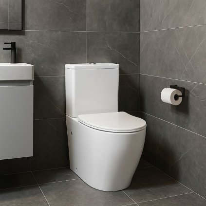 ErgaV03 SIENA RIM WH 4