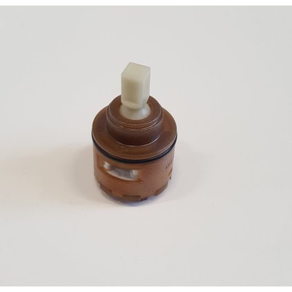 Sapho, Kartuša pre 5802/S, 5802L/S,5803/S, 2323