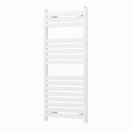 Gamma Artic, vykurovacie teleso 600x1200 mm, 560 W, biela, GMA-ARCT-12060-WH