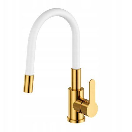 Flex2000WH