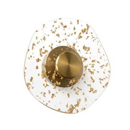 e76415b9a78159501bc2710d5fbf1deb