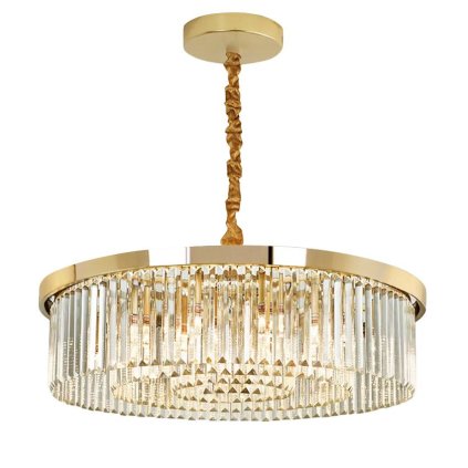 Rea, Luster APP1531-8CP4 Gold, OSW-06165