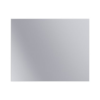 ErgaPlainMirror80x100cm 3