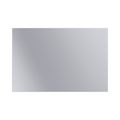 ErgaPlainMirror120x80cm 3