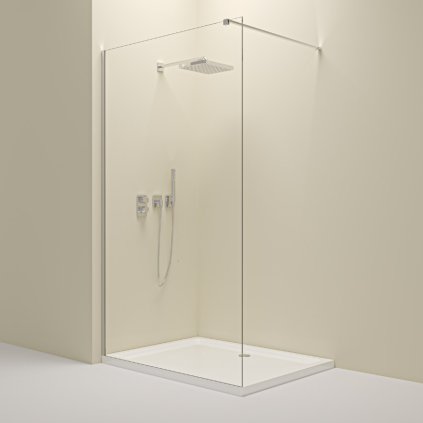 ErgaParisWalkIn chrom 0