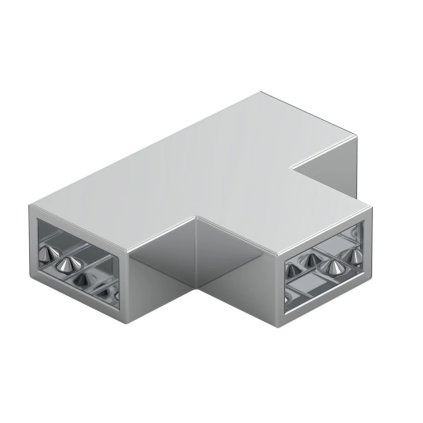 T konektorpreWalkIn 2