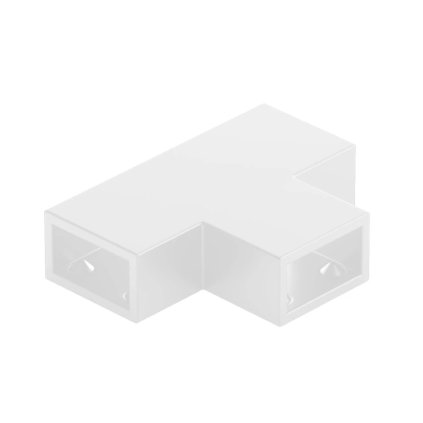 T konektorpreWalkIn 6