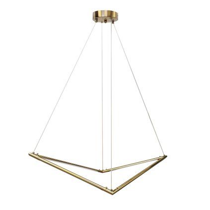 d1c1db6d08eadd7e15dde927afe64af9