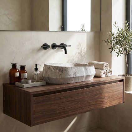 23c12e97a32c3fb444e2f0359f530d05