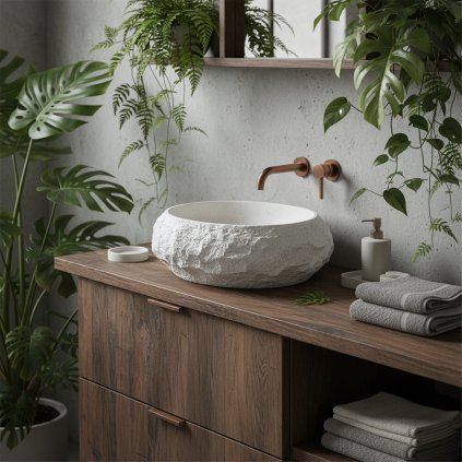 de6a26fb0f34527c97bead2eb5221379