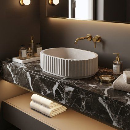 e1acf20dddd826aef3bc1fde1723640d